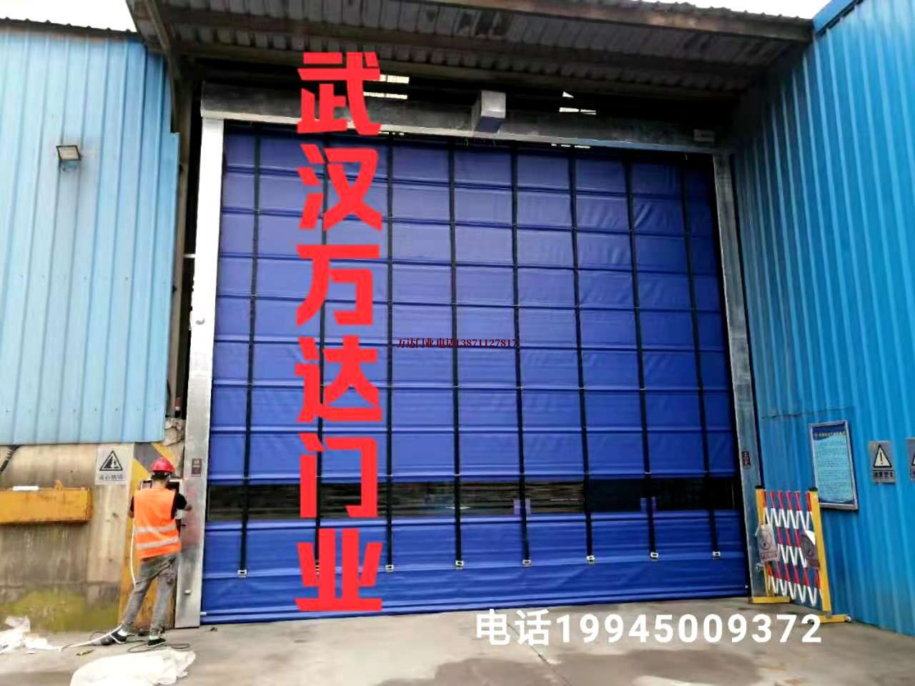 三明管道长距离清洗施工自来水管道清洗管道清洗